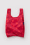 Baby Baggu - Red Polka Dot - ascot + hart