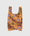 Baby Baggu - Wild Rabbit - ascot + hart