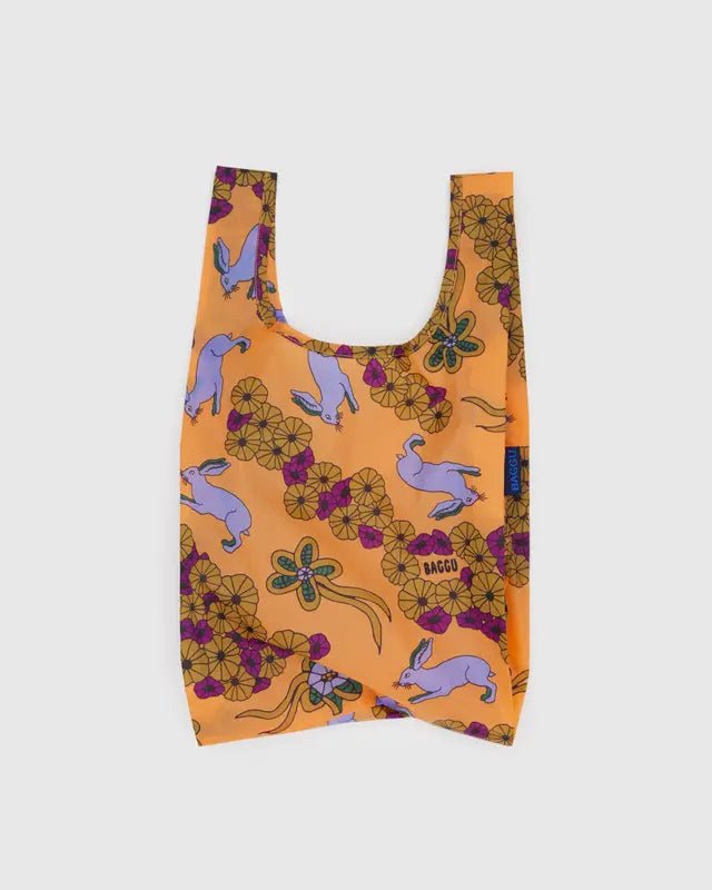 baggu – ascot + hart