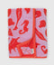 Baggu Bath Towel - Sea Shells - ascot + hart