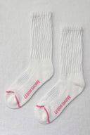 Ballet Socks - ascot + hart