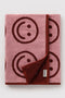 Bath Towel - Blush Happy - ascot + hart