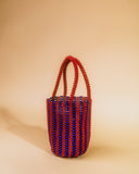 Bea Maren Handbag - ascot + hart