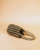 Bea Maren Handbag - ascot + hart