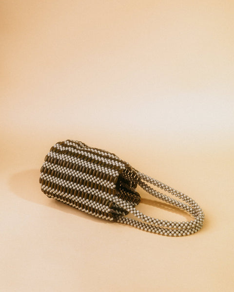 Bea Maren Handbag - ascot + hart