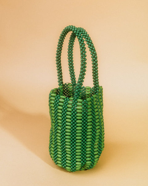 Bea Maren Handbag - ascot + hart