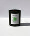 Beverly Candle - ascot + hart