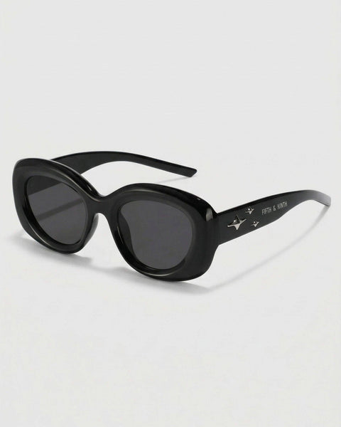 Bianca Sunnies - ascot + hart