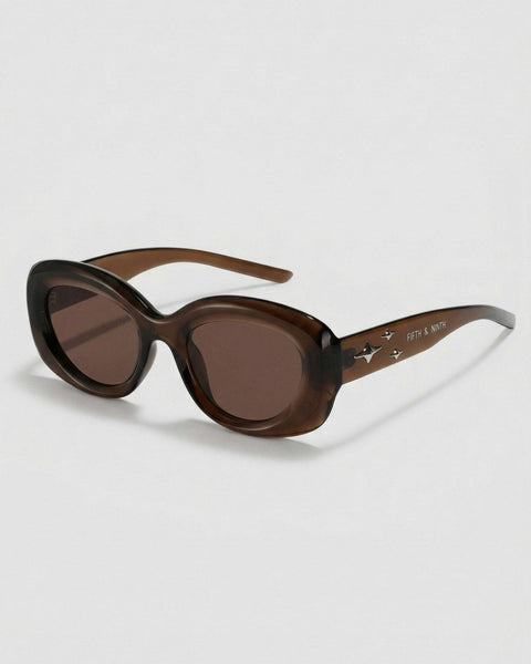 Bianca Sunnies - ascot + hart
