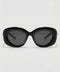 Bianca Sunnies - ascot + hart