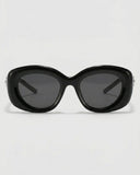 Bianca Sunnies - ascot + hart