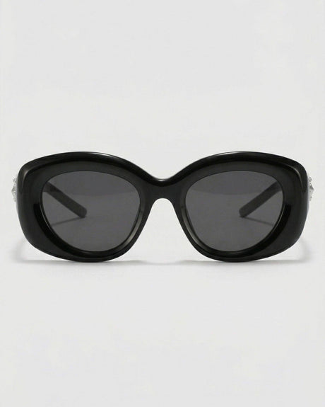 Bianca Sunnies - ascot + hart