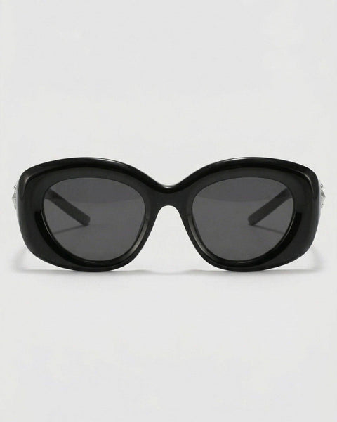 Bianca Sunnies - ascot + hart
