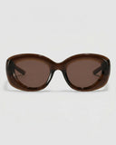 Bianca Sunnies - ascot + hart