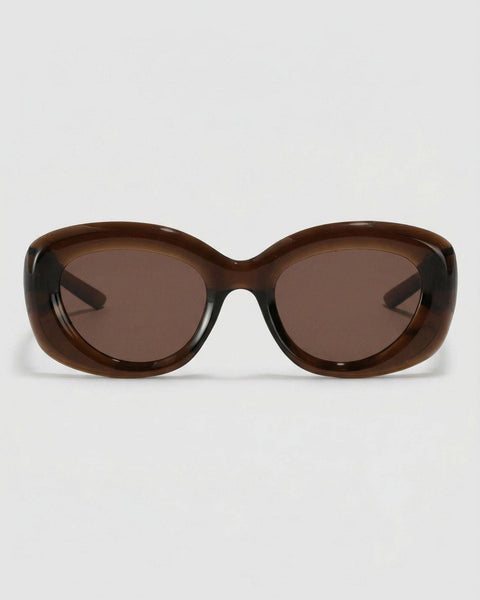 Bianca Sunnies - ascot + hart