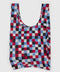 Big Baggu - Painted Check - ascot + hart