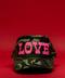Big Love Trucker - ascot + hart