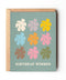 Birthday Wishes Flower - Spring Birthday Card - ascot + hart