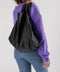 Black Standard Baggu - ascot + hart
