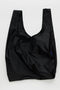 Black Standard Baggu - ascot + hart
