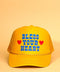 Bless Your Heart Trucker - ascot + hart