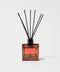 Blonde Hinoki Reed Diffuser - ascot + hart