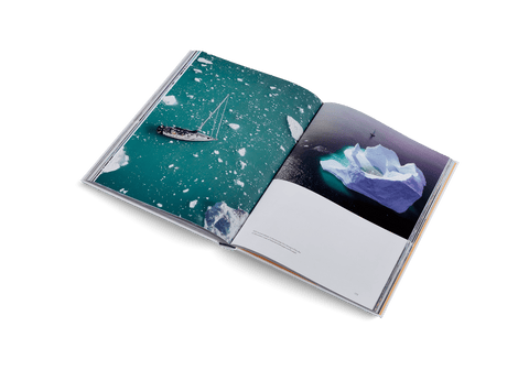 Boatlife – Exploring the Freedom of Maritime Living - ascot + hart