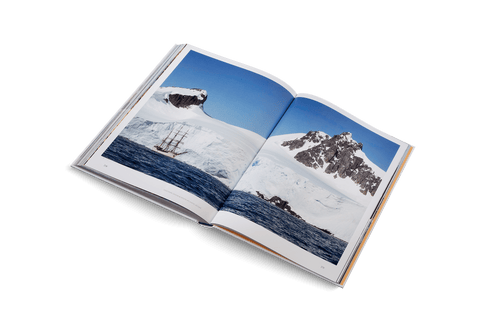 Boatlife – Exploring the Freedom of Maritime Living - ascot + hart