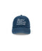 Born Read Forced Work Hat - ascot + hart