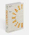 Breakfast: The Cookbook - ascot + hart