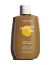 Browning Lotion - ascot + hart