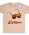 CA Sunnies Tee - ascot + hart