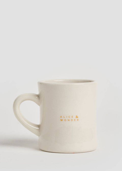 California Is Always A Good Idea Mug - ascot + hart