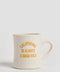 California Is Always A Good Idea Mug - ascot + hart