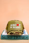 Camo Heart Trucker - ascot + hart