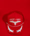 Captain Eagle Trucker - ascot + hart