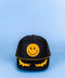Captain Smiley Trucker - ascot + hart