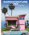 Carchitecture USA: American Houses with Horsepower Book - ascot + hart