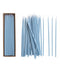 Small Taper Candle - Set of 36