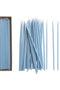 Small Taper Candle - Set of 36