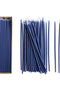 Small Taper Candle - Set of 36
