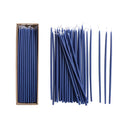 Small Taper Candle - Set of 36