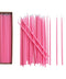 Small Taper Candle - Set of 36