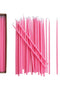 Small Taper Candle - Set of 36