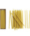 Small Taper Candle - Set of 36
