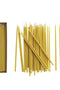 Small Taper Candle - Set of 36