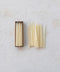 Medium Taper Candle - Set of 24