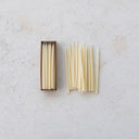 Medium Taper Candle - Set of 24