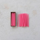 Medium Taper Candle - Set of 24