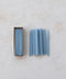 Medium Taper Candle - Set of 24